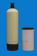 【除水堿過(guò)濾器】最新最全除水堿過(guò)濾器 產(chǎn)品參考信息