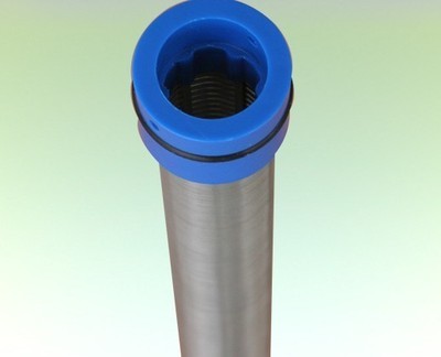 廠家直供RFBN/HC240DE10D1.X/-L24過濾器_機(jī)械及行業(yè)設(shè)備_世界工廠網(wǎng)中國(guó)產(chǎn)品信息庫(kù)
