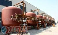 河水處理用過(guò)濾器(圖)[批發(fā)]_河水處理用過(guò)濾器(圖)價(jià)格_河水處理用過(guò)濾器(圖)廠(chǎng)家_世界工廠(chǎng)網(wǎng)產(chǎn)品信息庫(kù)