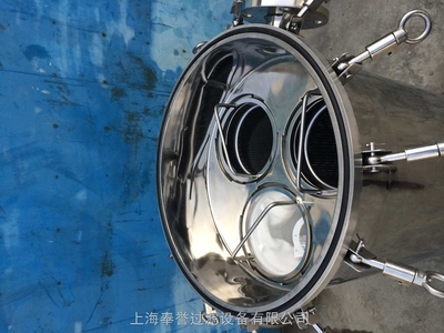 3P2S-不銹鋼多袋式過(guò)濾器_上海不銹鋼過(guò)濾器,多袋式過(guò)濾器,上海廠(chǎng)家供應(yīng),來(lái)料來(lái)圖定制過(guò)濾器,高效過(guò)濾器_供應(yīng)信息_中國(guó)化工儀器網(wǎng)