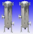 供應(yīng)德國(guó)Filter Profitlich過(guò)濾器等_機(jī)械及行業(yè)設(shè)備_世界工廠(chǎng)網(wǎng)中國(guó)產(chǎn)品信息庫(kù)