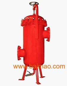 drlf系列大流量回油管路過(guò)濾器,drlf系列大流量回油管路過(guò)濾器生產(chǎn)廠(chǎng)家,drlf系列大流量回油管路過(guò)濾器價(jià)格