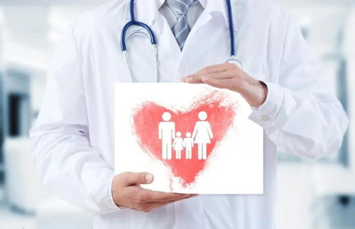 健康管理師資格調(diào)整，健康咨詢服務(wù)賽道價(jià)值幾何？